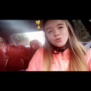 Meet your Posher, Dylan